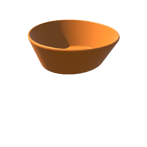 Cup (1)